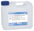 Neodisher Fla LaboClean à 5 Liter Flydende rengøringsmiddel, 5 L produktfoto