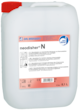 Neodisher N 10 Liter product photo