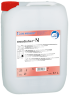 Neodisher N 10 Liter