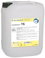 Neodisher Tn 20 Liter