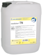 Neodisher Tn 20 Liter Koncentreret flydende pH neutral speciel skyllemiddel, 20 L produktfoto