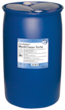 Neodisher Mediclean Forte Barrel Flydende rengøringsmiddel til rengøring af instrumenter, 200 L produktfoto