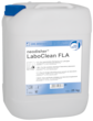 Neodisher Fla LaboClean 10 L Flydende rengøringsmiddel, 10 L produktfoto