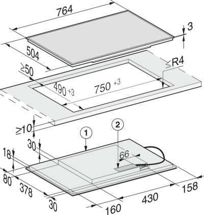 https://media.miele.com/images/2000013/200001371/20000137187.png