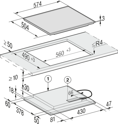 https://media.miele.com/images/2000013/200001371/20000137188.png