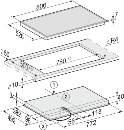 https://media.miele.com/images/2000013/200001371/20000137195.png