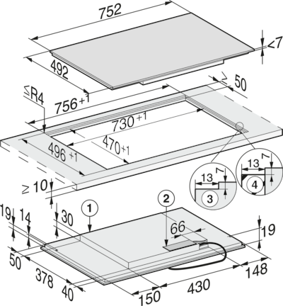 https://media.miele.com/images/2000013/200001372/20000137203.png
