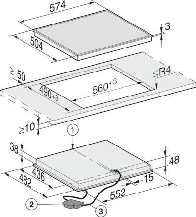 https://media.miele.com/images/2000013/200001372/20000137209.png