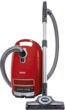Complete C3 Cat & Dog Bagged Vacuum Cleaner product photo
