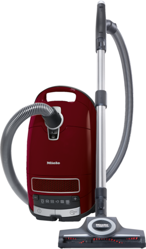 Complete C3 Cat & Dog PowerLine 2000W Version Complete C3 Cat & Dog PowerLine 2000W Version