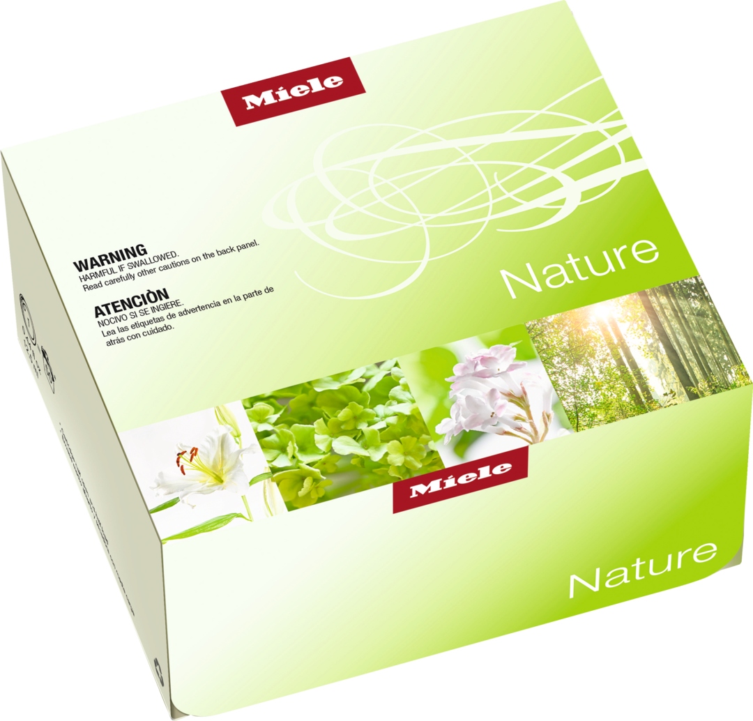 Miele FA N 151 L Tumble dryer fragrances