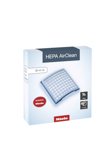 Vacuum Cleaner Filterbags and Filters, Shop Online