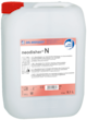 Neodisher N Rengørings- og neutraliseringsmiddel, 12 kg produktfoto