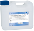 Neodisher Mediclean Forte 10l product photo