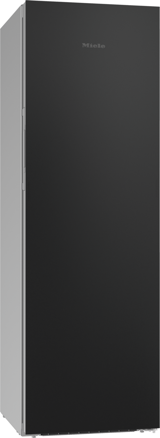 KS 28463 D C bb - Freestanding refrigerator 