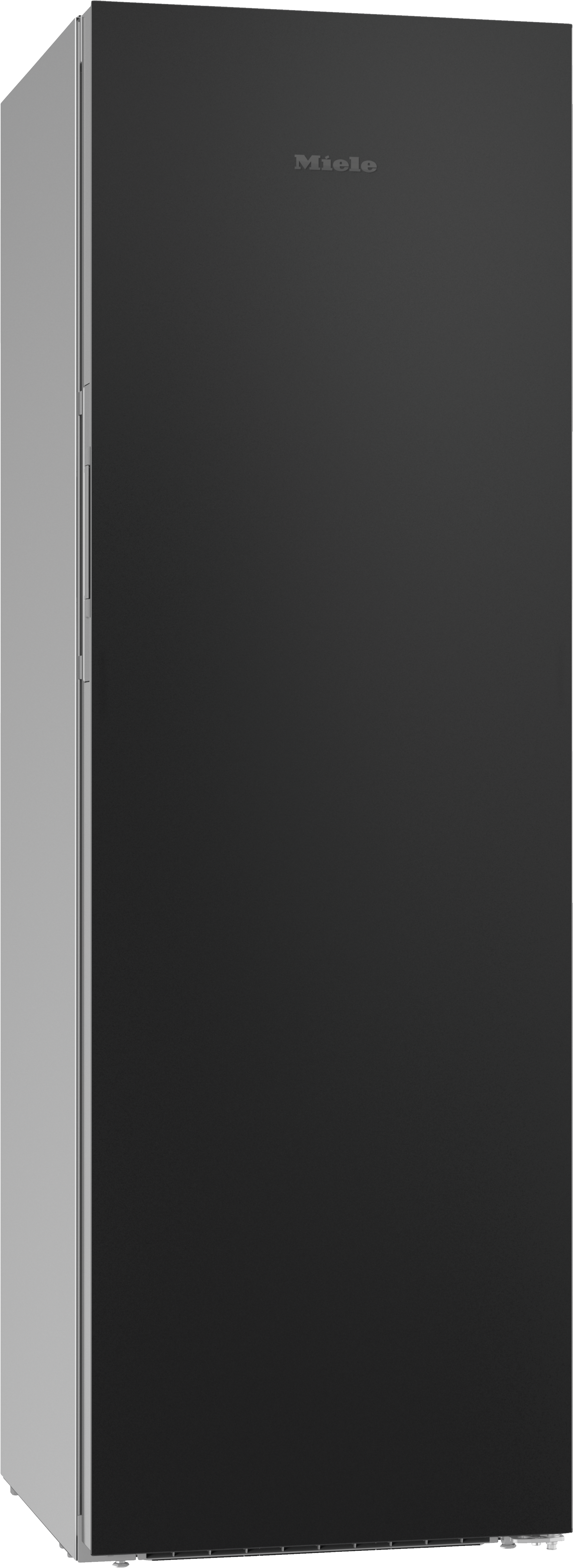 Hűtés - KS 28463 D bb Blackboard Edition - 2
