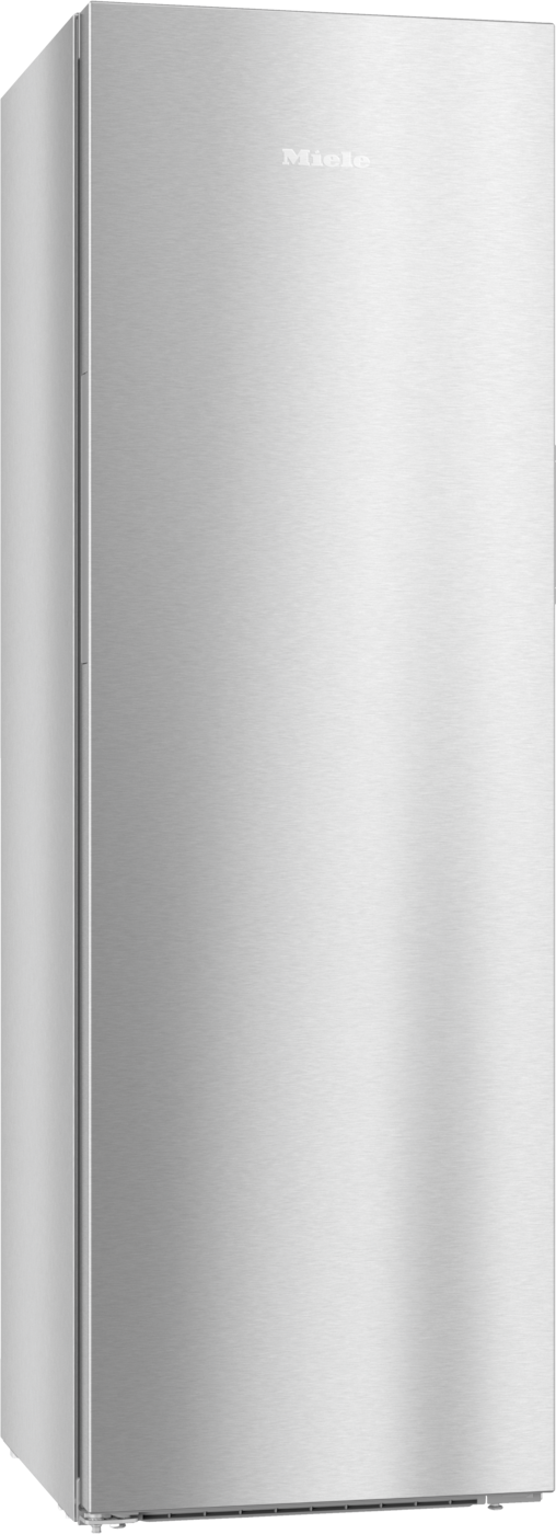 KS 28423 D ed/cs - Отдельно стоящий холодильник 