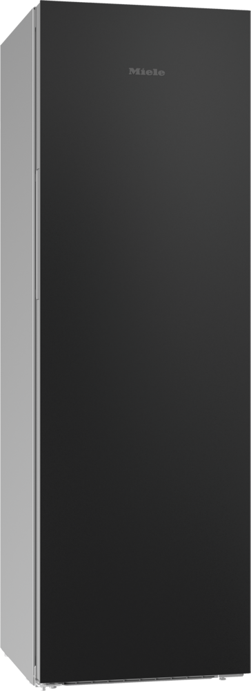 Lodówki - FNS 28463 E bb Blackboard edition - 2