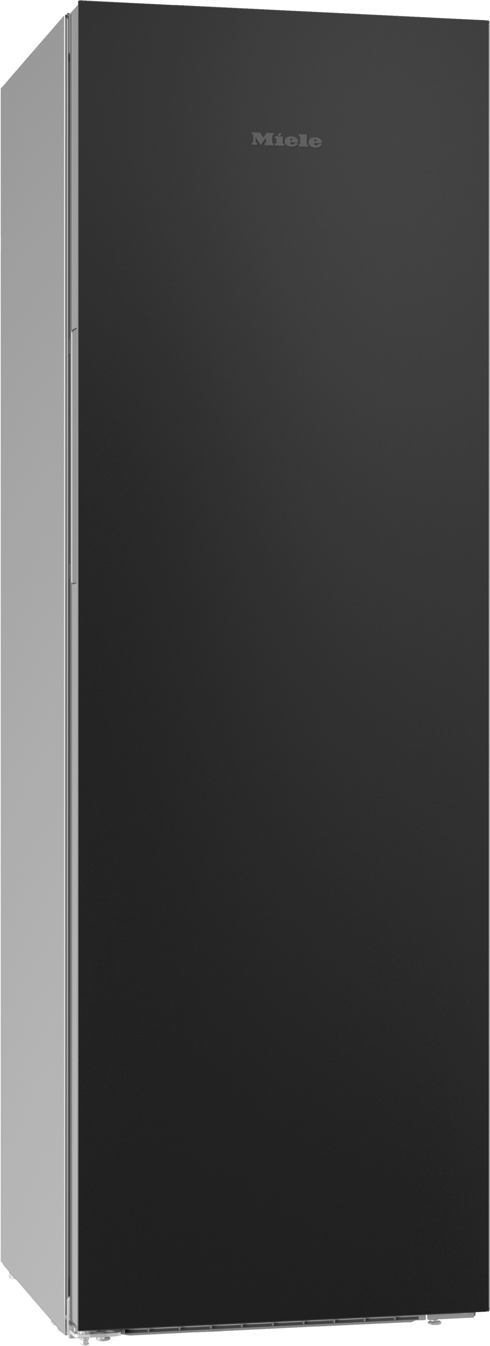 Lodówki - FNS 28463 E bb Blackboard edition - 2