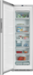 FNS 28463 E bb C Freestanding freezer product photo