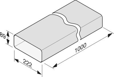 https://media.miele.com/images/2000013/200001393/20000139355.png