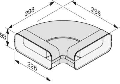https://media.miele.com/images/2000013/200001393/20000139380.png