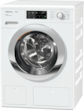 W1 洗濯機 WCI 660 WPS (50Hz)(送料27500込) product photo