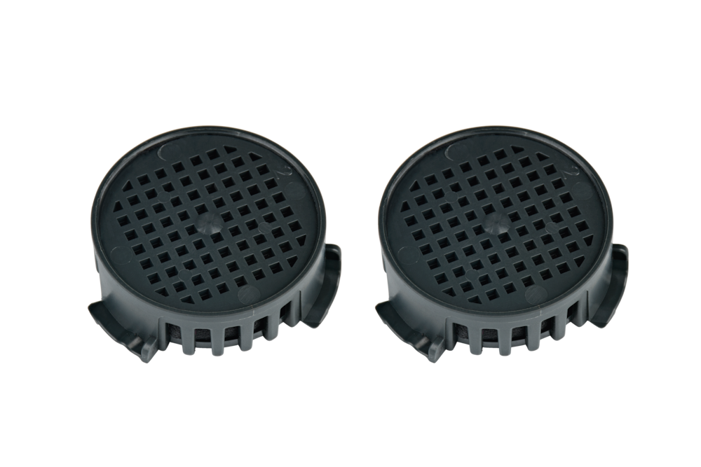 Accessoires - KKF-KWNS - 1