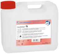 Neodisher N 5 Liter