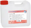 Neodisher N à 5 Liter Rengørings- og neutraliseringsmiddel, 5 L produktfoto