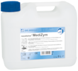 Neodisher Medizym 5l Detergent product photo