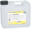 Neodisher Mediklar á 5 Liter produktfoto