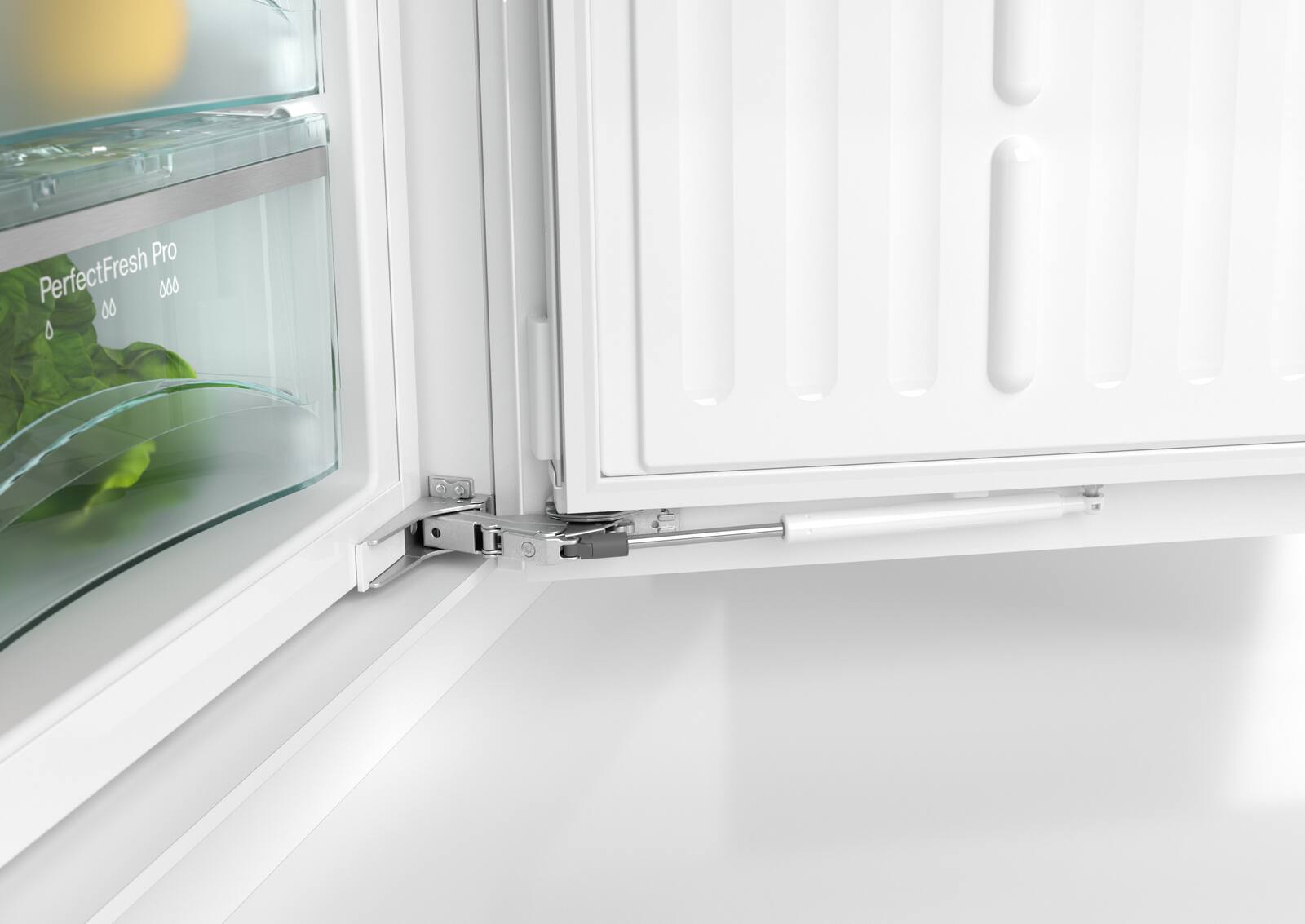 Refrigerare - FNS 37405 i - 3