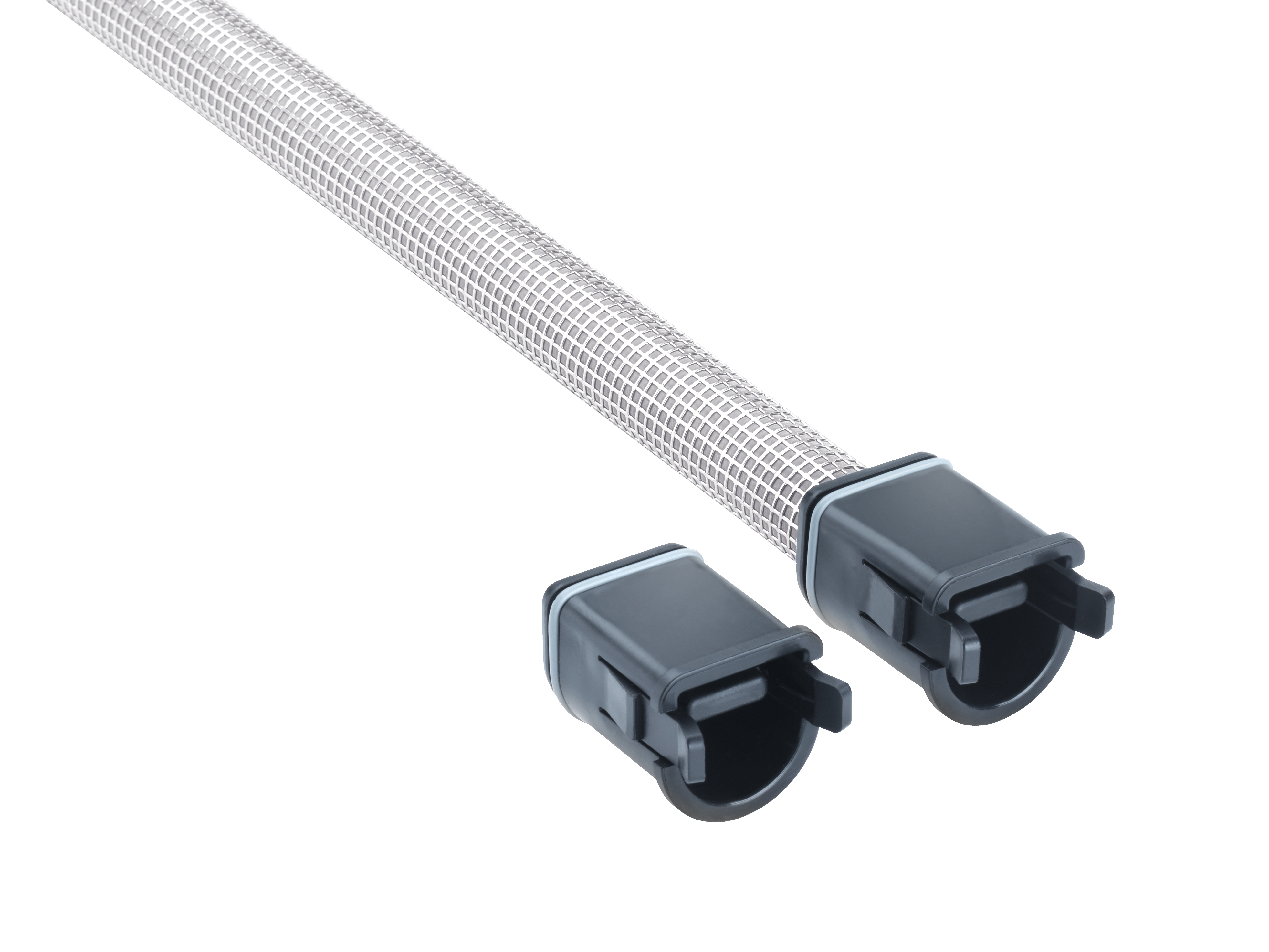 Aspirapolvere Miele Tubo Per Aspirapolvere Tubo Telescopico Adatto Per Tutti Gli Ora Miele Aspirapolvere - Foto 10