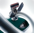 掃除機 Compact C2 SDCO 4 Clean Meister product photo Laydowns Detail View S