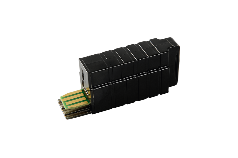 Réfrigérateurs/congélateurs - XKS 3100 W - 1