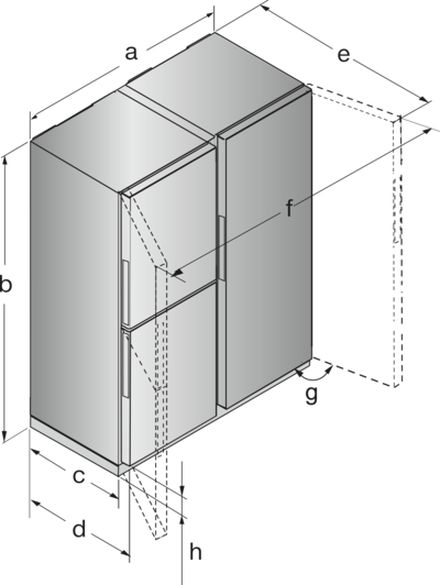 https://media.miele.com/images/2000014/200001412/20000141278.png