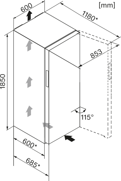 https://media.miele.com/images/2000014/200001413/20000141314.png