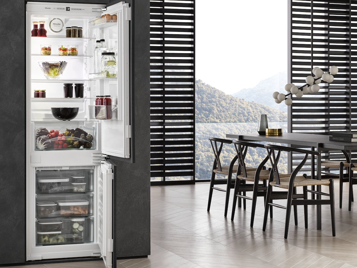 Frigo Cong lateur Haut De Gamme BYKBRY frigo-cong-lateur-haut-de-gamme-bykbry