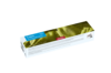 Pikkukuvake