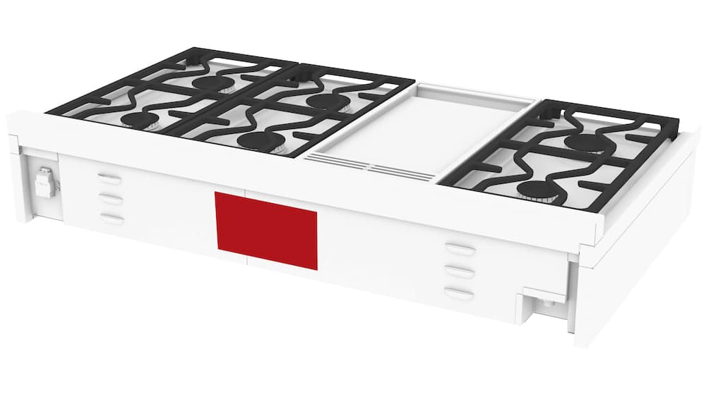 How to find the serial number of your appliance Miele