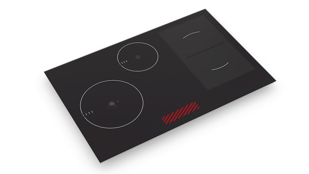 How to find the serial number of your appliance Miele