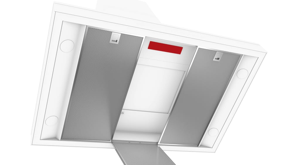 How to find the serial number of your appliance Miele