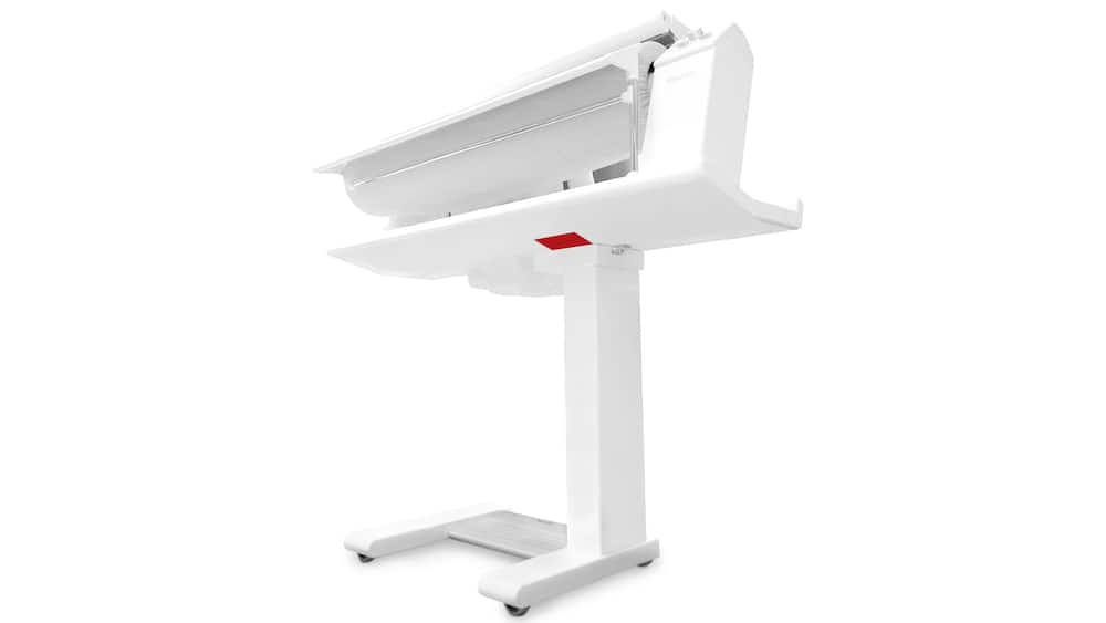 How to find the serial number of your appliance Miele