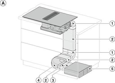 https://media.miele.com/images/2000014/200001426/20000142615.png