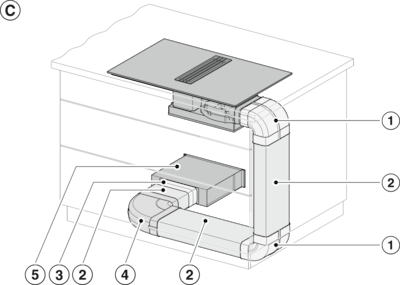 https://media.miele.com/images/2000014/200001426/20000142617.png