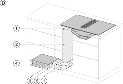 https://media.miele.com/images/2000014/200001426/20000142618.png