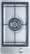 CS 1011-1 G ProLine-Element