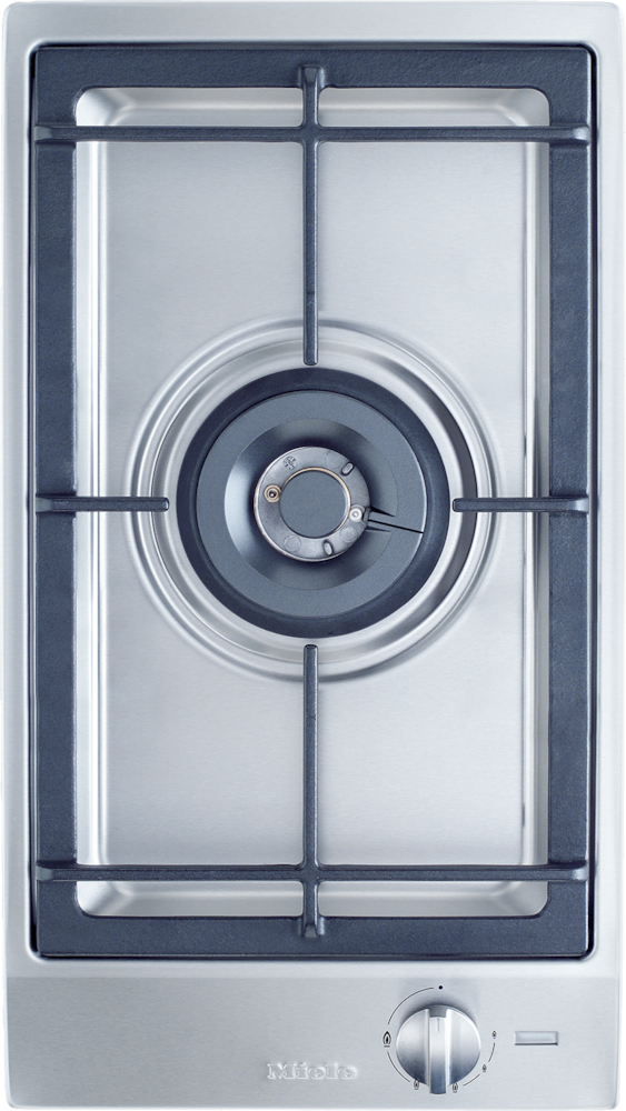 CombiSet - CS 1011-1 G Edelstahl - 1