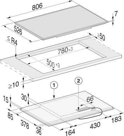 https://media.miele.com/images/2000014/200001426/20000142676.png
